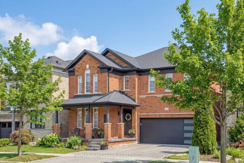 Additional image 8 of 215 Vellore Woods Boulevard, Vaughan, ON, L4H 1Y5