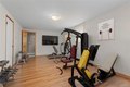 Additional image 26 of 10 Horizon Hill Dr, Poughkeepsie, NY, 12603