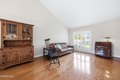 Additional image 6 of 3883 Calle Buena Vista, Newbury Park, CA, 91320