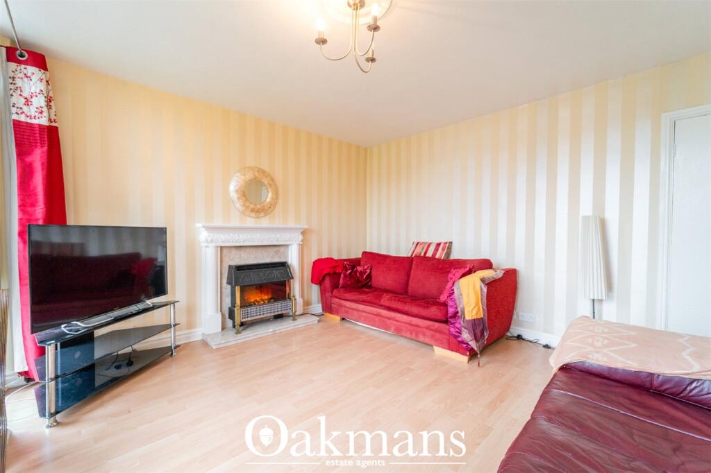 Additional image 13 of Stanley Close, Birmingham, West Midlands, B28