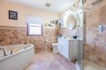 Additional image 20 of 17528 Underhill Ave, Fresh Meadows, NY, 11365
