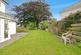 Additional image 10 of Falmouth Road, Truro, Cornwall, TR1