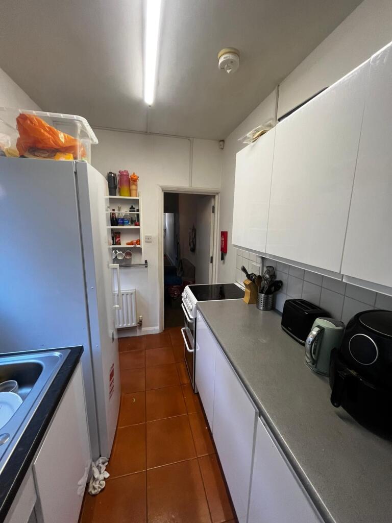 Additional image 9 of Hubert Road, Birmingham