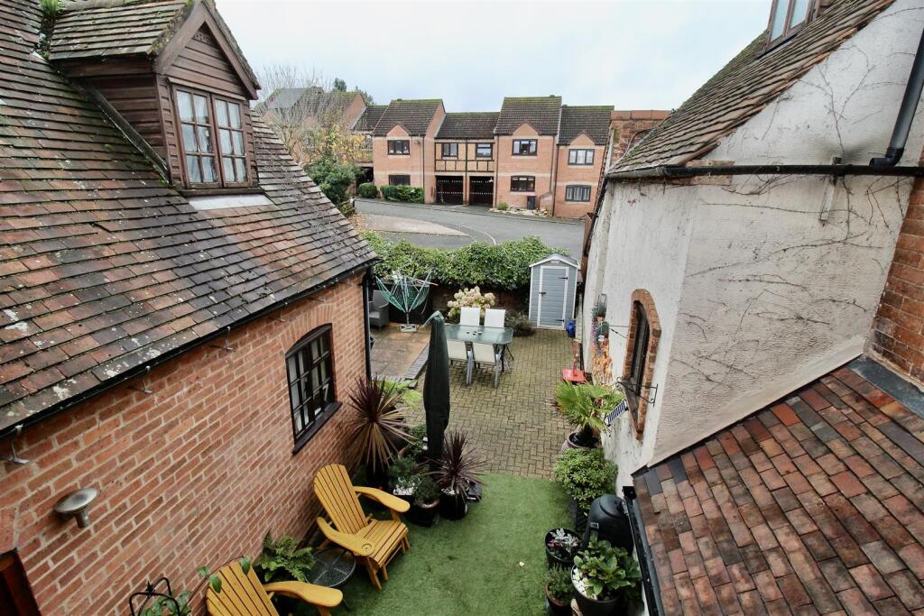 Additional image 25 of High Street, Coleshill