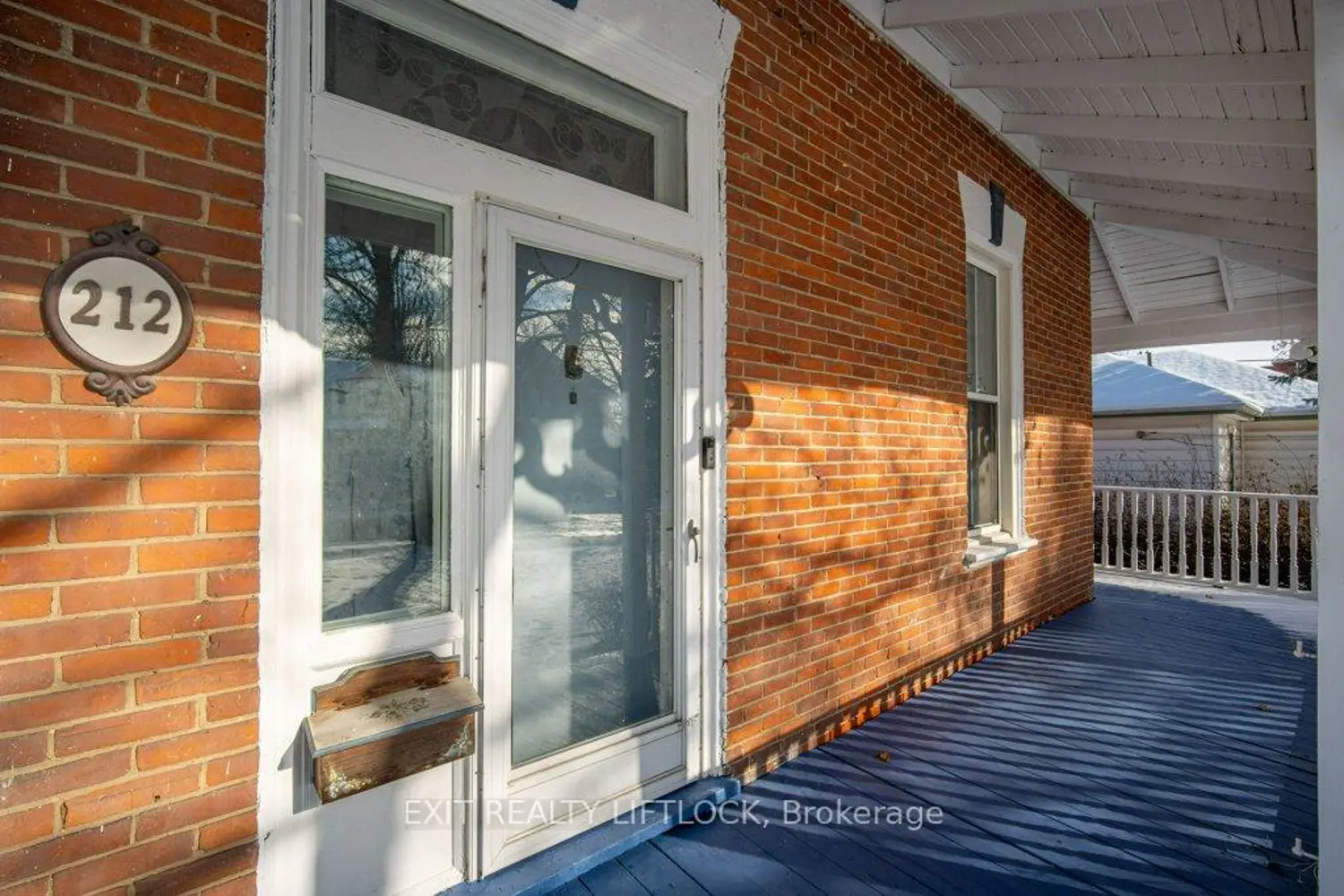 Additional image 2 of 212 Barnardo Avenue