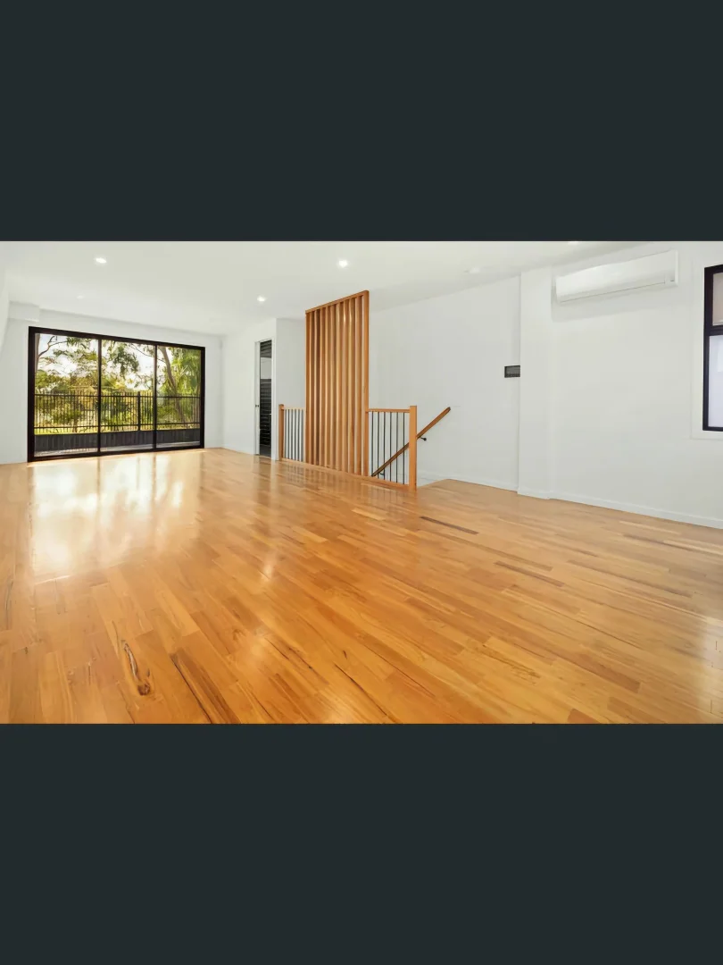 Additional image 8 of Heidelberg Heights VIC 3081