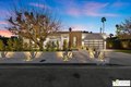 Additional image 6 of 1458 E El Alameda, Palm Springs, CA, 92262
