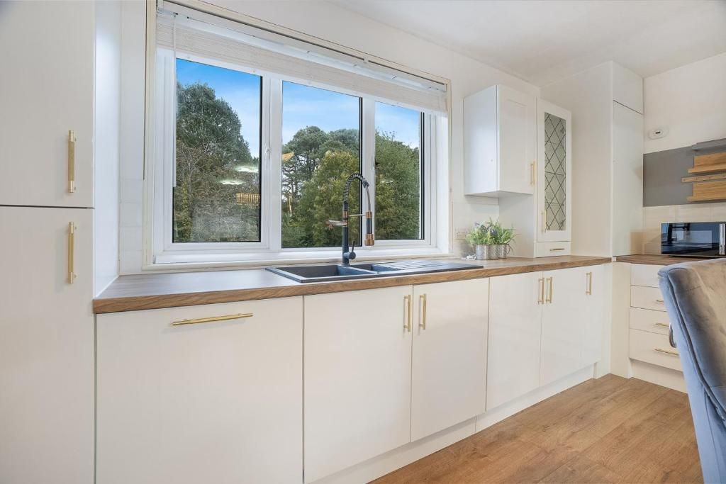Additional image 17 of 4 bed shared accommodation to rentKirk Brae, Aberdeen AB15