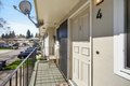 Additional image 6 of 6286 Cavan Dr Apt 4, Citrus Heights, CA, 95621