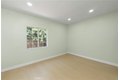 Additional image 16 of 25160 Elmo Dr, San Bernardino, CA, 92404