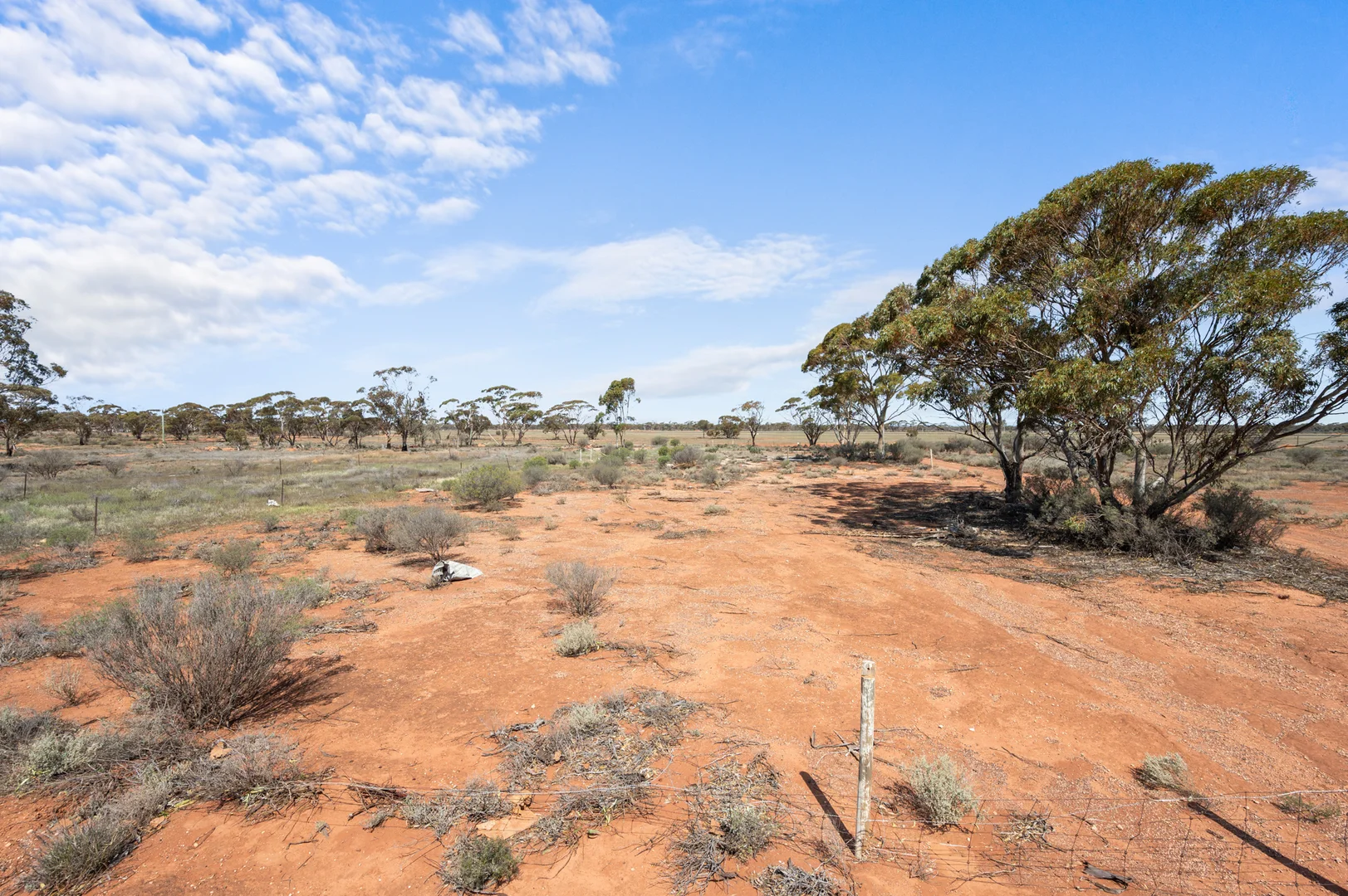 Additional image 3 of 200 Dwyer Street, South Boulder WA 6432