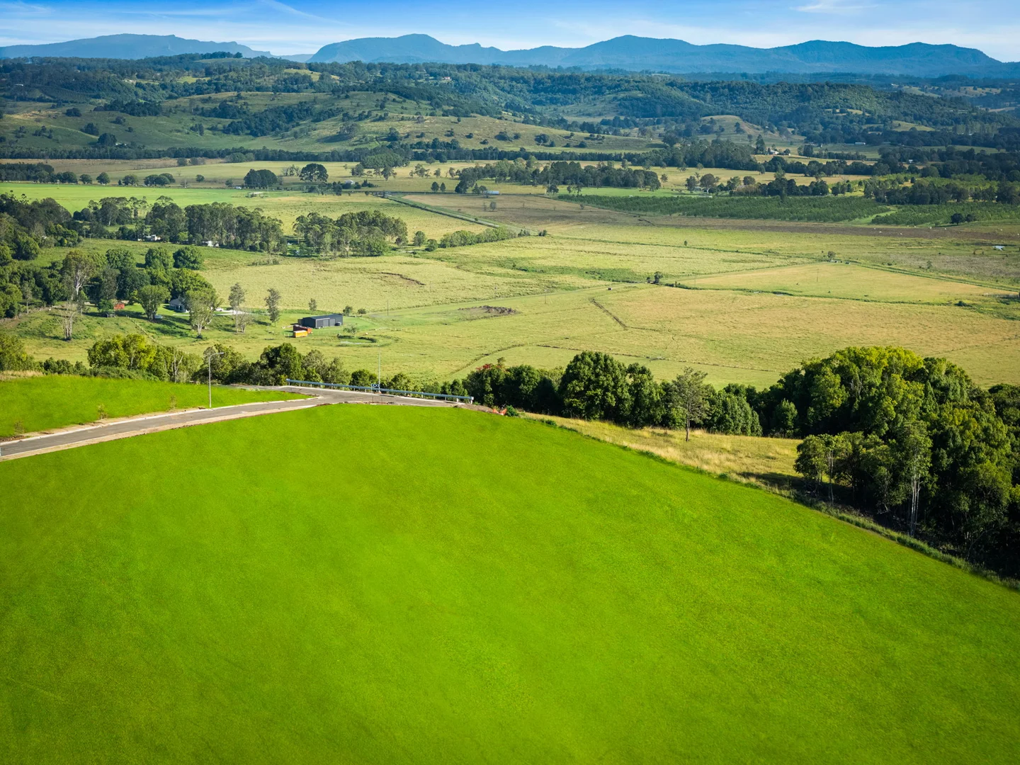 Additional image 8 of 1A Northcott Drive, Goonellabah NSW 2480