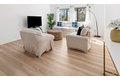 Additional image 4 of 8 School St, Hampton Bays, NY, 11946