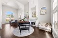 Additional image 7 of 1001 Sungro Way, Bakersfield, CA, 93311