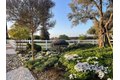 Additional image 5 of 3465 Susie Ln, Gilroy, CA, 95020
