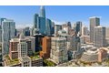 Additional image 61 of 1 Steuart Ln Unit 1901, San Francisco, CA, 94105
