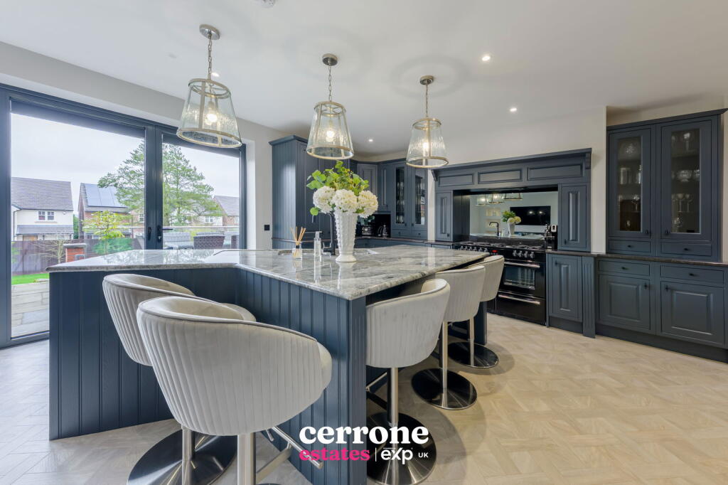 Additional image 2 of Leach Green Lane, Rednal, Birmingham, B45 8EB