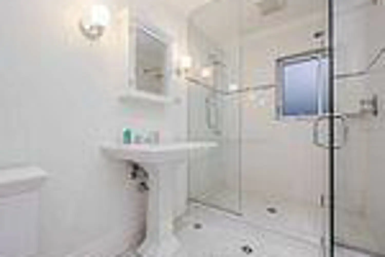 Additional image 13 of 26 Summerhill Avenue