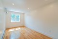 Additional image 26 of 982 E 106th St, Brooklyn, NY, 11236