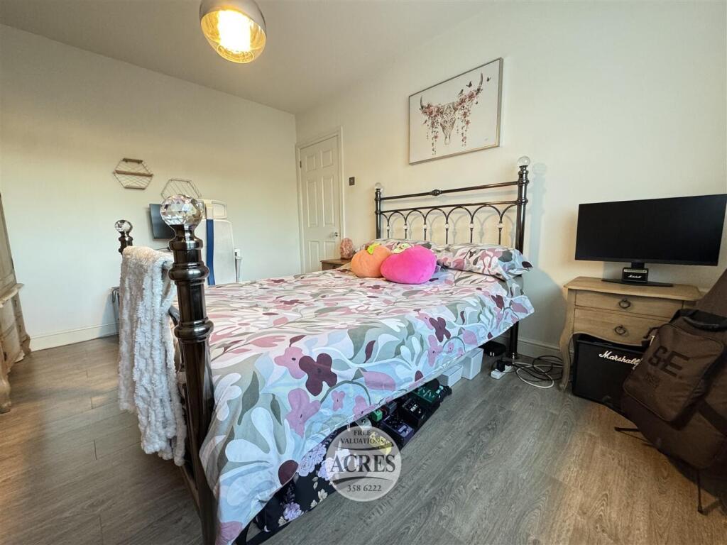 Additional image 29 of Hembs Crescent, Great Barr, Birmingham