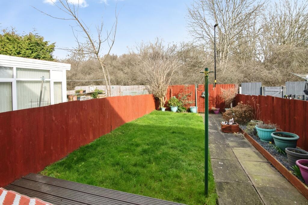 Additional image 18 of Tibbats Close, Birmingham