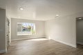 Additional image 5 of 5186 N Callisch Ave, Fresno, CA, 93710