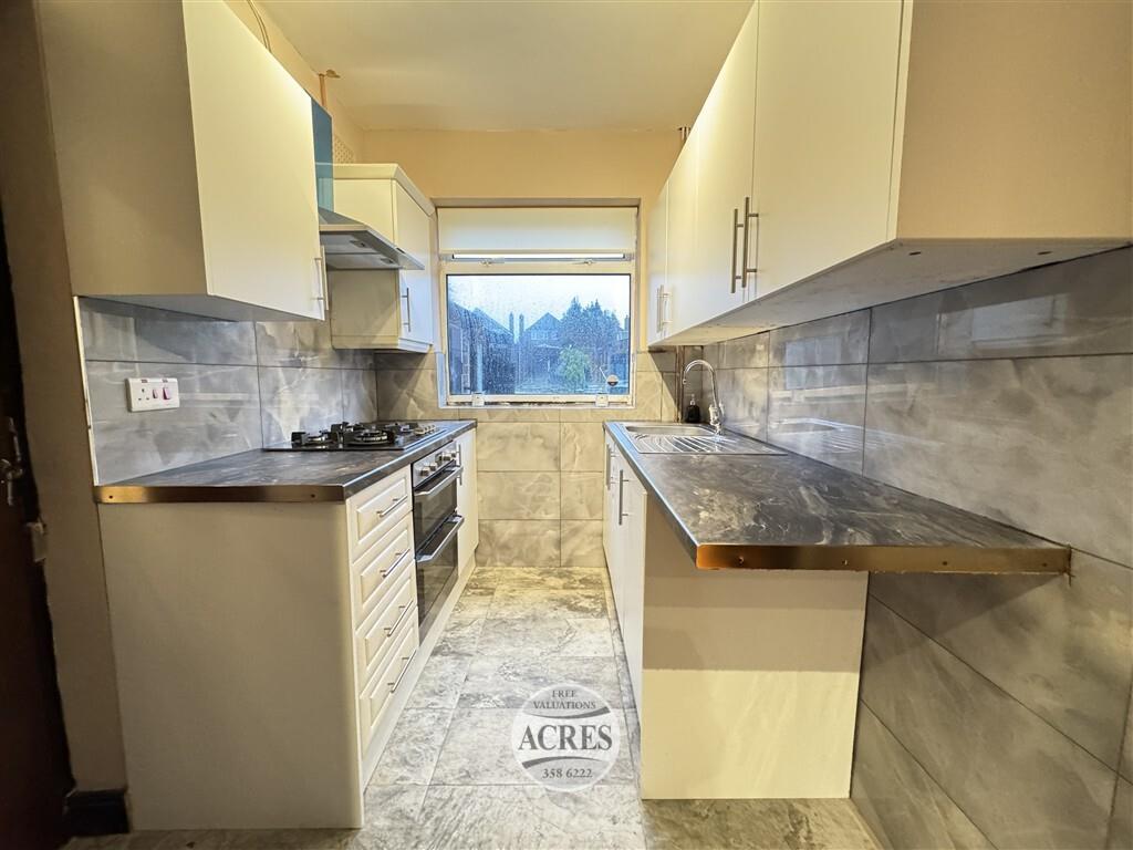 Additional image 9 of Mildenhall Road, Great Barr, Birmingham