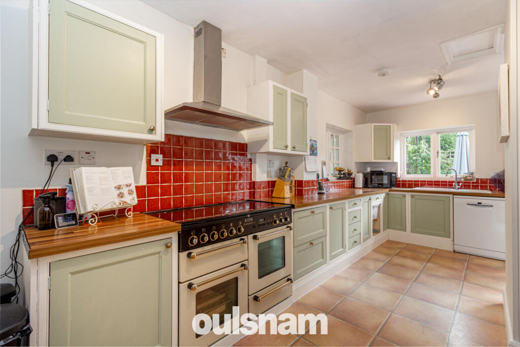 Additional image 6 of Hemyock Road, Bournville Village Trust, Selly Oak, Birmingham, B29