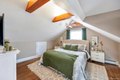 Additional image 10 of 46 Walter Ave, Hicksville, NY, 11801