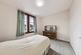 Additional image 21 of Essex Drive, Jordanhill, Glasgow