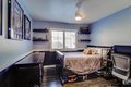 Additional image 16 of 401 Corte Mismo, Bakersfield, CA, 93314