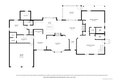 Additional image 48 of 20 Oak Ln, Hampton Bays, NY, 11946