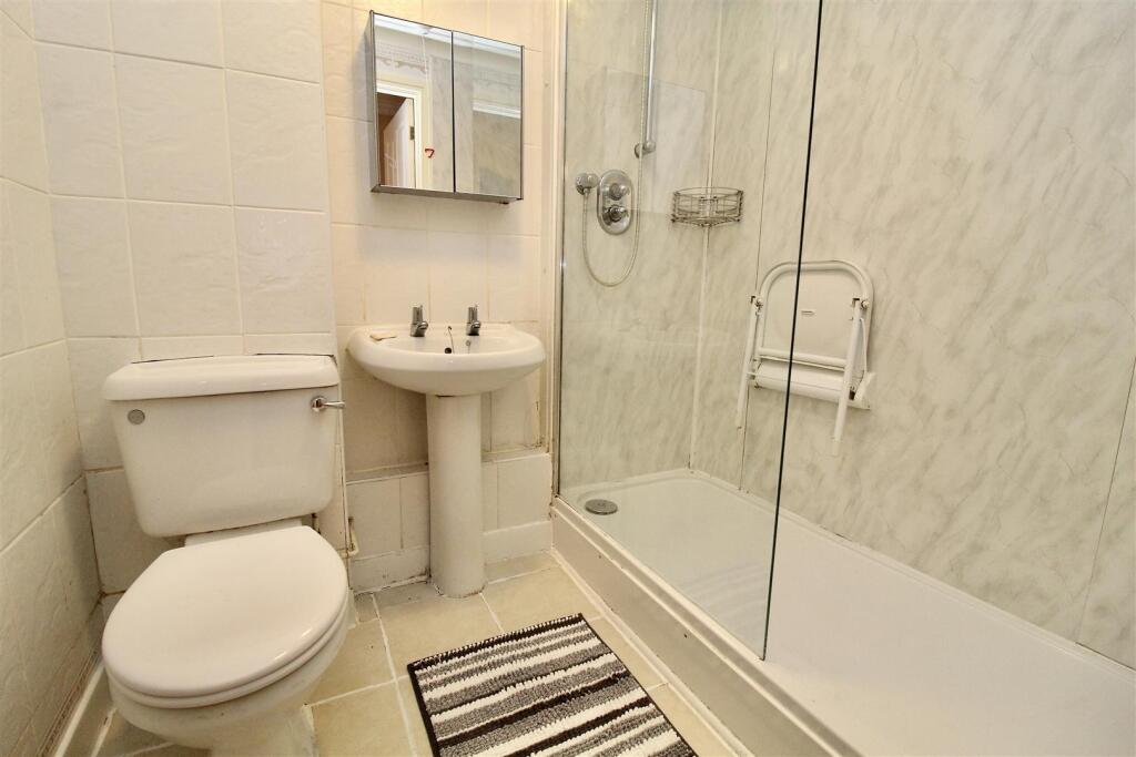 Additional image 25 of Queslett Road, Sutton Coldfield, Birmingham