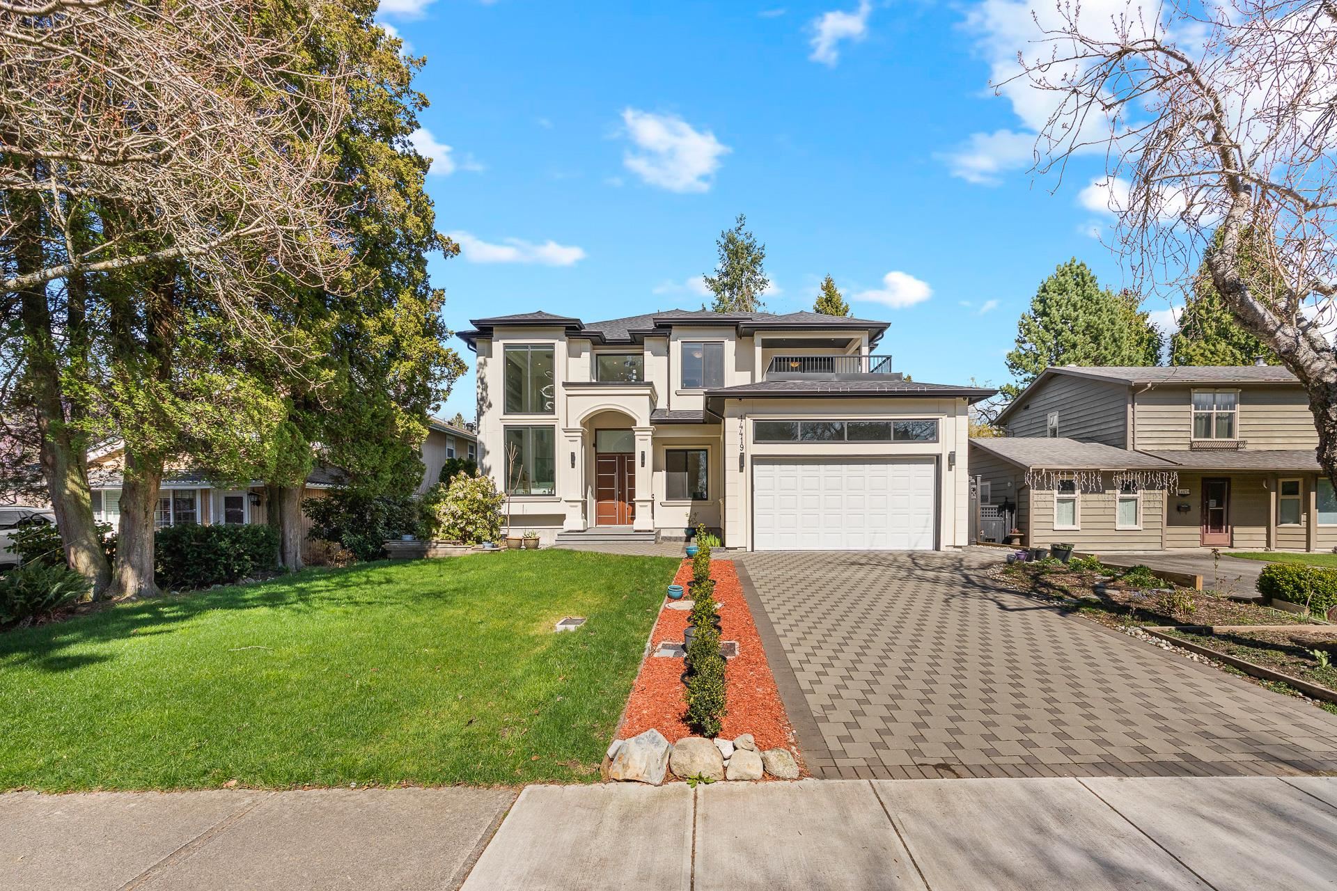 Additional image 4 of 14419 17a Avenue, Surrey, BC, V4A 5P5