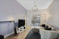 Additional image 3 of 242 45th St, Brooklyn, NY, 11220