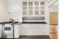 Additional image 8 of 17 E 97th St Apt 5A, Manhattan, NY, 10029