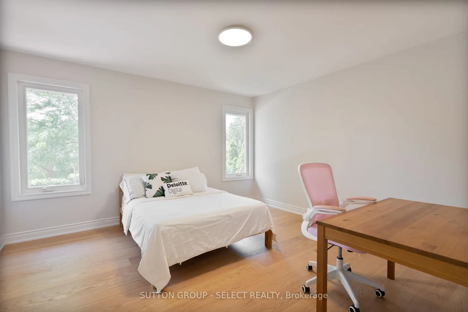 Additional image 11 of 9 Ullswater Crescent