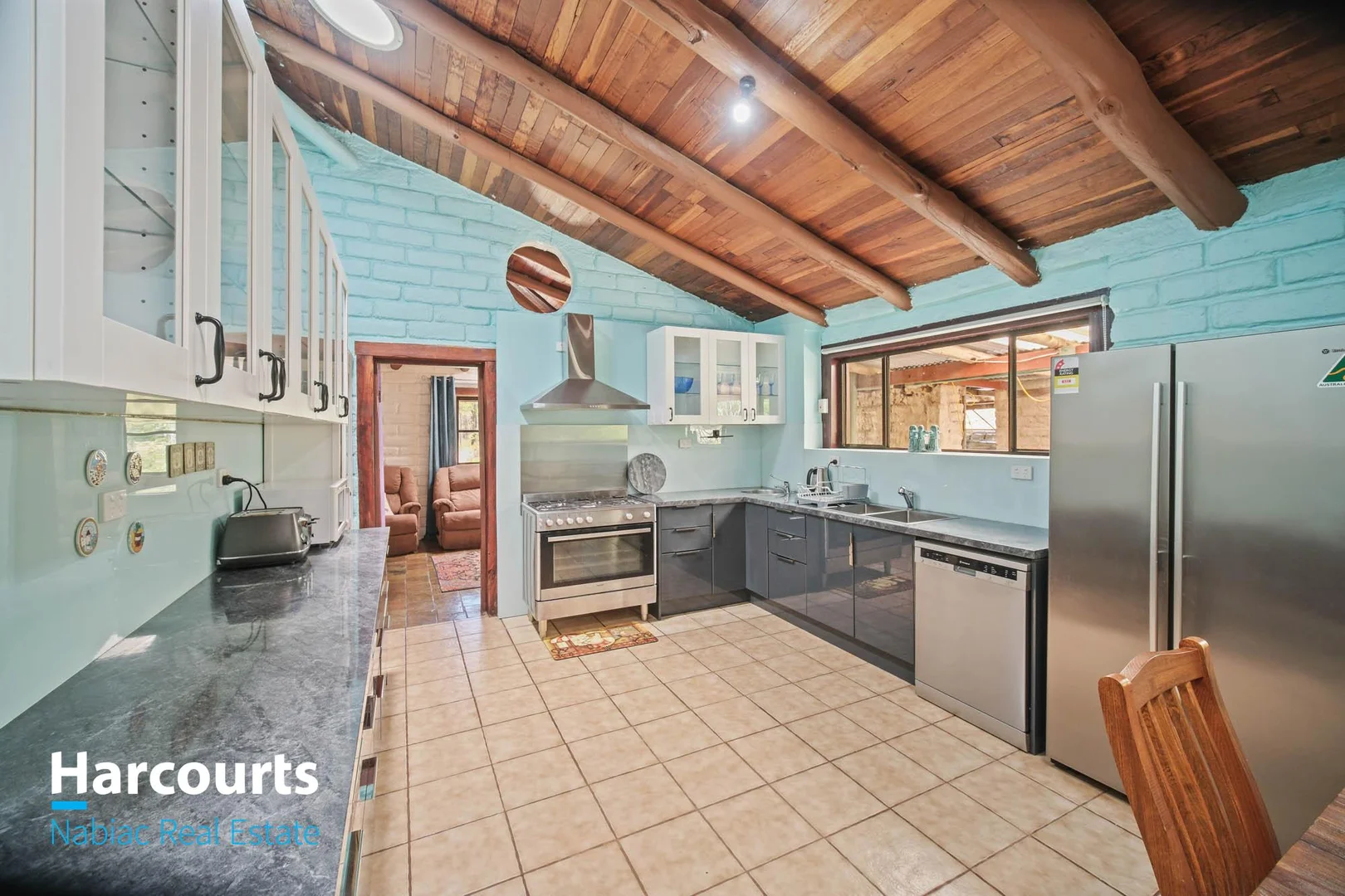 Additional image 9 of 2640 Wallanbah Road, Firefly NSW 2429