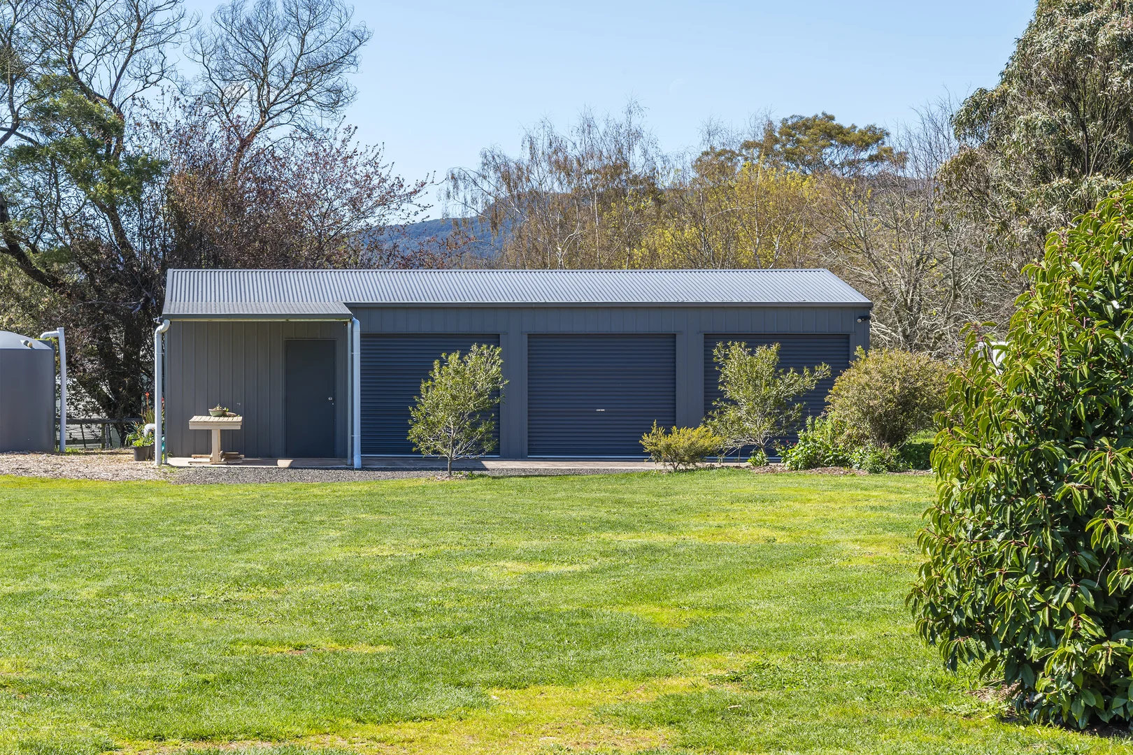 Additional image 20 of 6A Gordon Court, Woodend VIC 3442