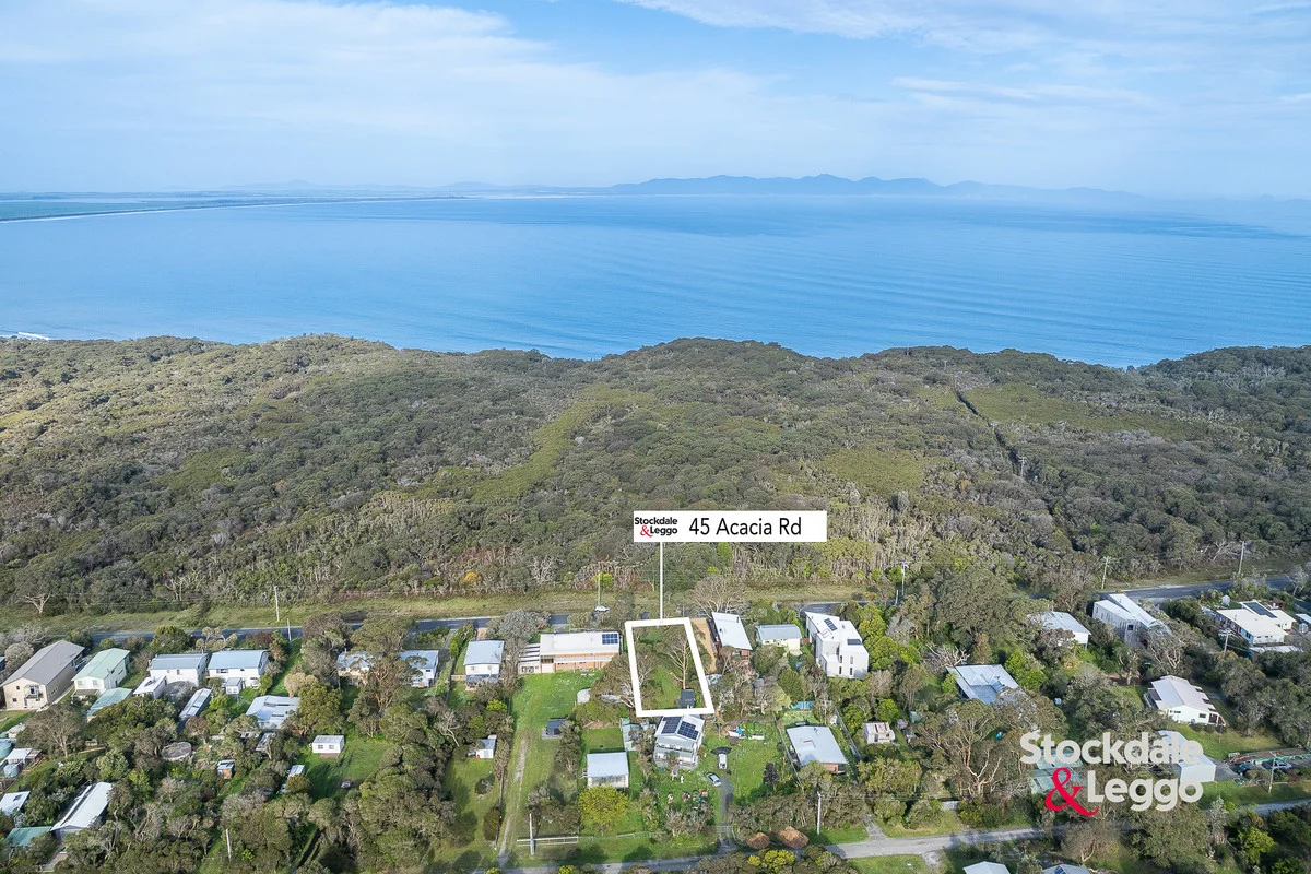 Additional image 2 of 45 Acacia Road, Walkerville VIC 3956