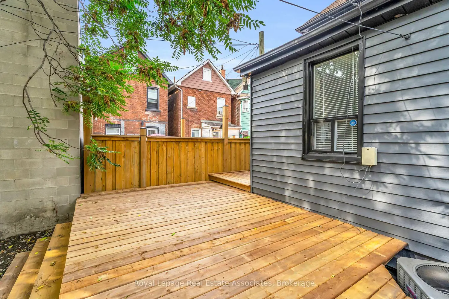 Additional image 16 of 10 Gordon Street