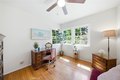 Additional image 25 of 6128 E Conant St, Long Beach, CA, 90808