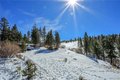 Additional image 5 of 896 Sky High Dr, Big Bear Lake, CA, 92315