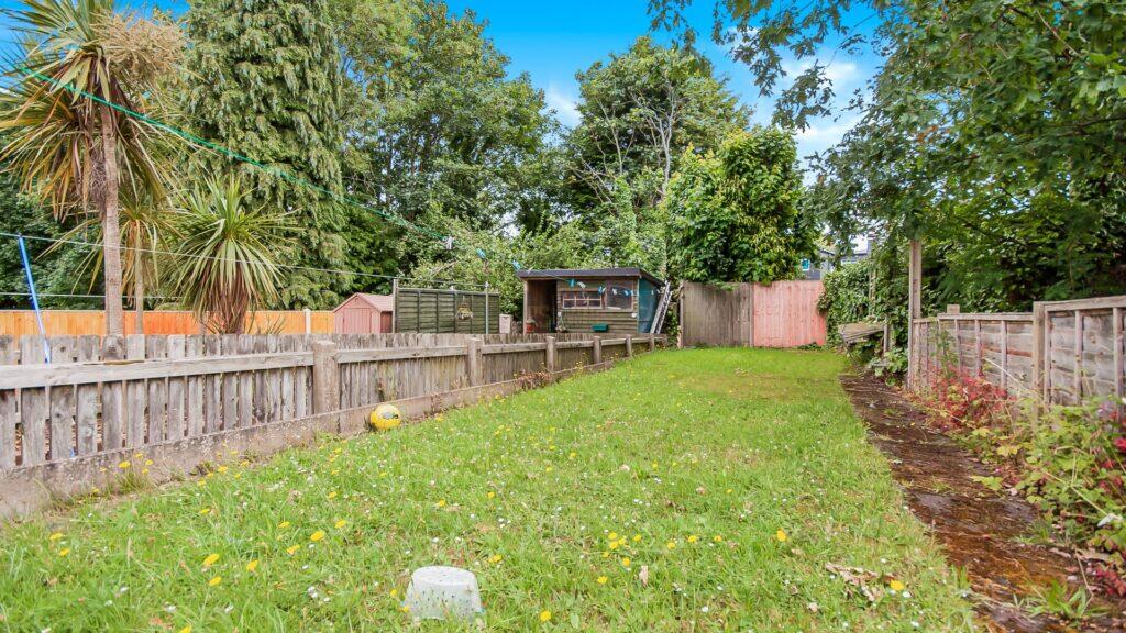 Additional image 8 of Alton Road, Selly Oak, Birmingham, B29 7DX