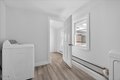 Additional image 16 of 177 Elm St, Saratoga Springs, NY, 12866