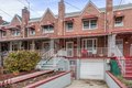 3304 Bouck Ave, Bronx, NY, 10469