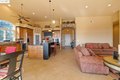 Additional image 18 of 21190 Lyons Bald Mountain Rd, Sonora, CA, 95370