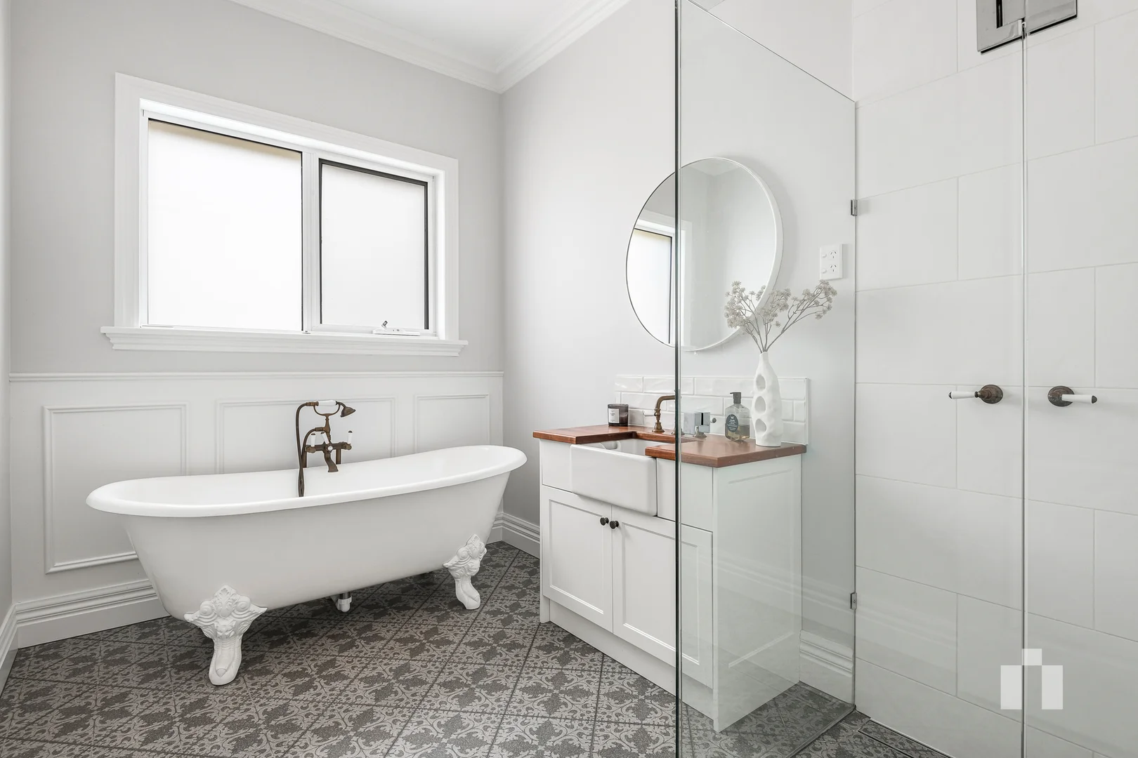 Additional image 15 of 51 Glendonald Road, Darraweit Guim VIC 3756