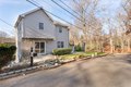Additional image 37 of 306 Liberty Ave, Port Jefferson, NY, 11777