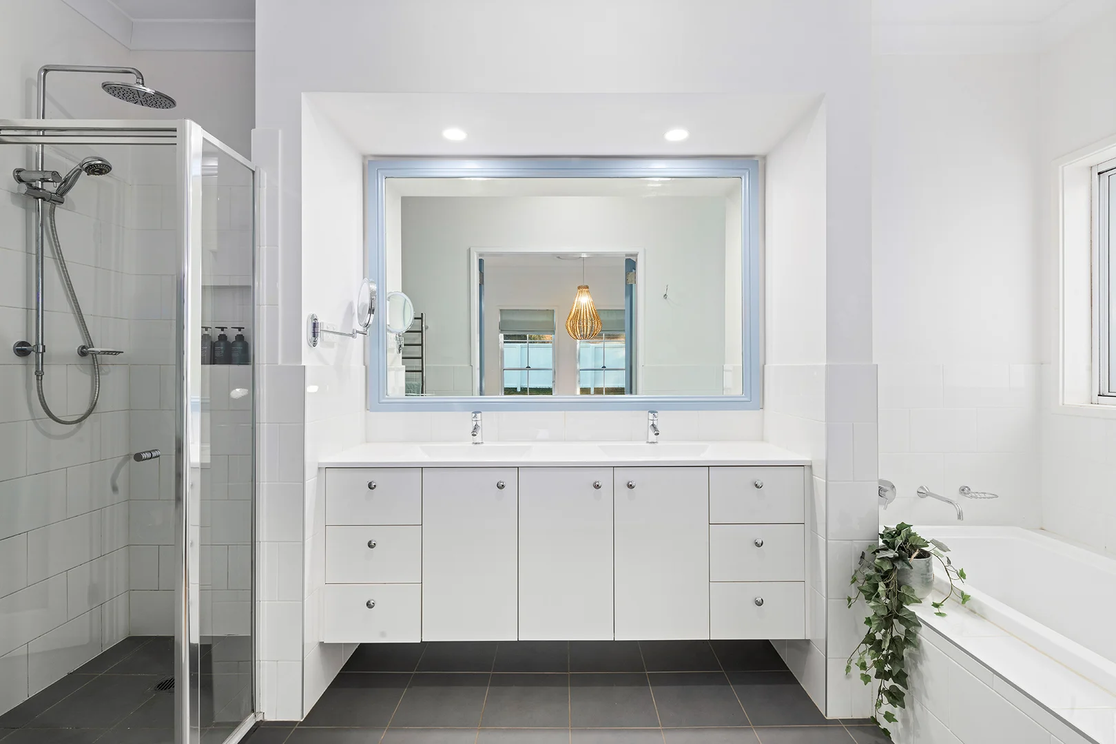 Additional image 8 of 35 William Street, Bundanoon NSW 2578